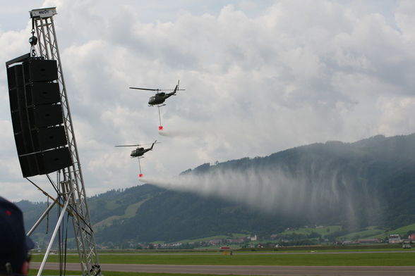 Airpower09 - 