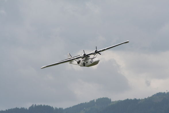 Airpower09 - 