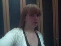 ich - NeW LoOk and  OlD LoOk - - 