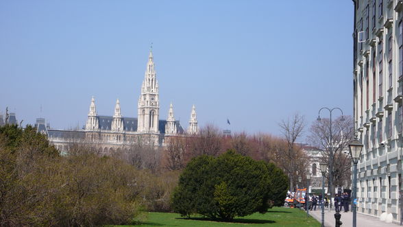 Wien 09 - 