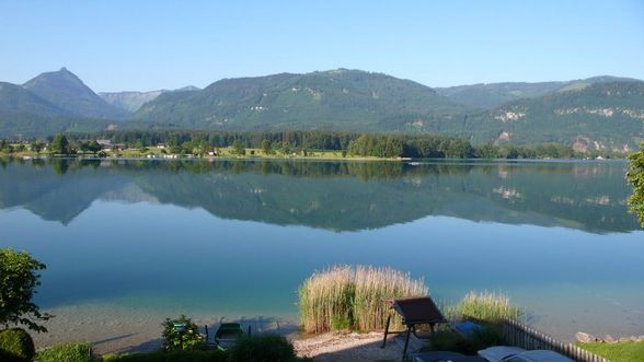 Woifalsee Juni 09 - 