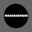 Rammstein is geil - 