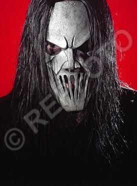 Slipknot - 