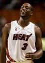 D-Wade - 