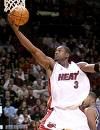 D-Wade - 