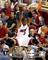 D-Wade - 