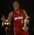 D-Wade - 