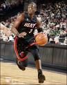 D-Wade - 