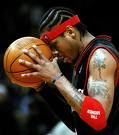 Allen Iverson - 