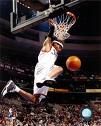 Allen Iverson - 