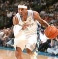 Allen Iverson - 