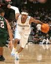 Allen Iverson - 