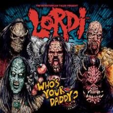 lordi - 