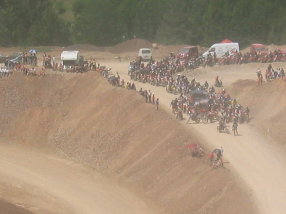 Enduro  - 