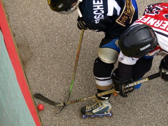 INlInEhOcKeY 2oo9!!! - 