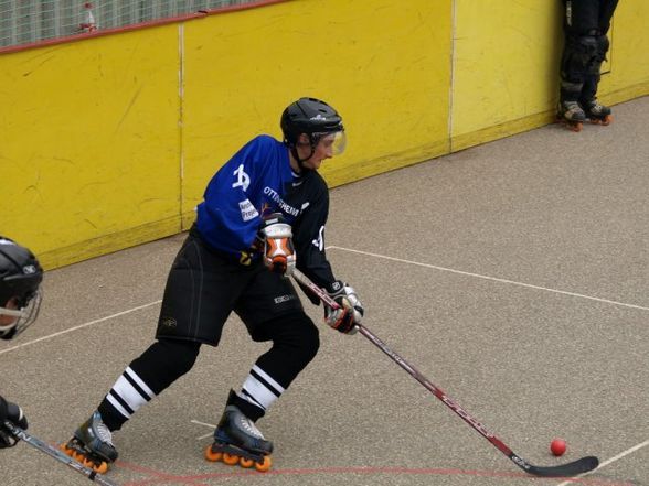 INlInEhOcKeY 2oo9!!! - 