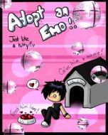 Emo Bilder!!! - 