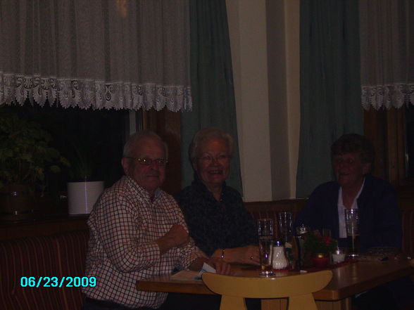 Tirol 2010 - 