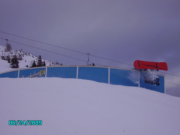 Tirol 2010 - 