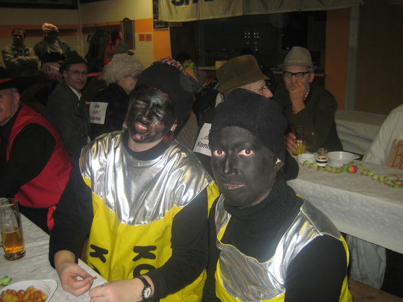 summerauer fasching 09 - 