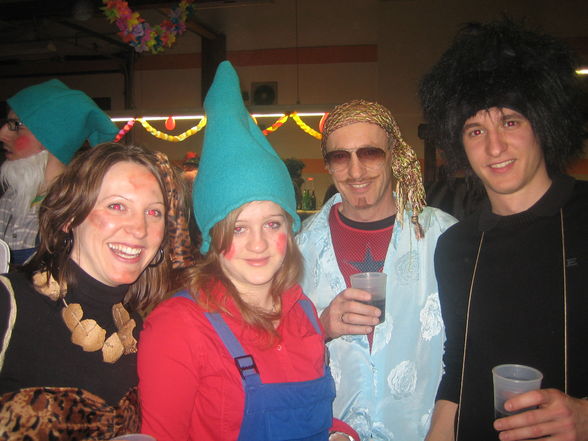 summerauer fasching 09 - 