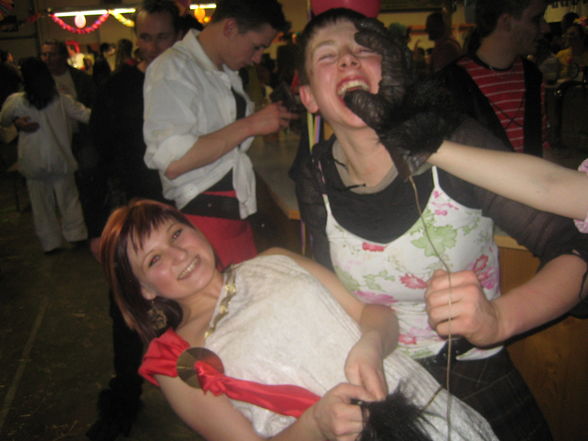 summerauer fasching 09 - 