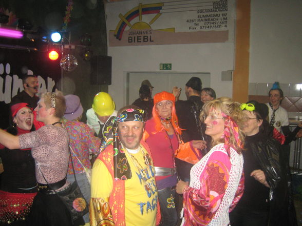 summerauer fasching 09 - 