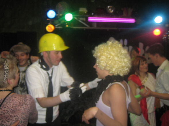 summerauer fasching 09 - 