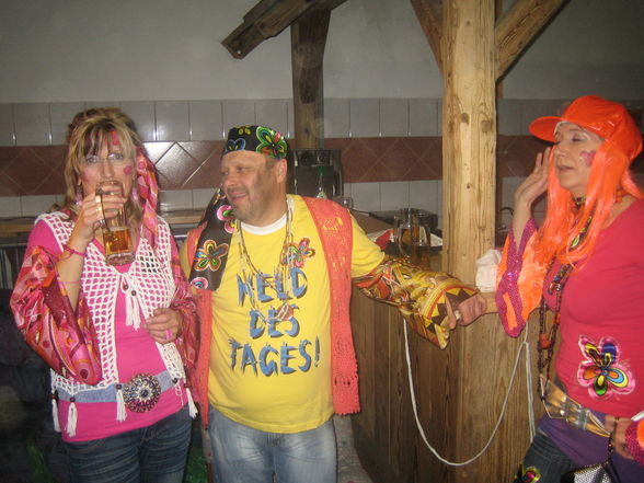 summerauer fasching 09 - 