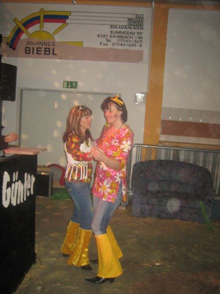 summerauer fasching 09 - 