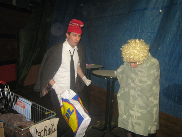 summerauer fasching 09 - 