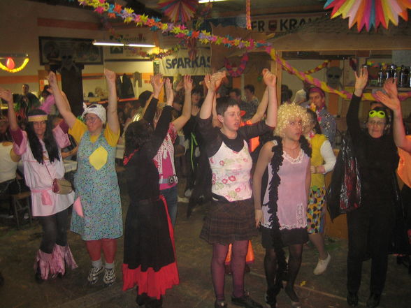 summerauer fasching 09 - 