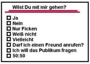 Eure Meinung??? - 