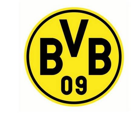 *BvB* --->>>4-EveR - 