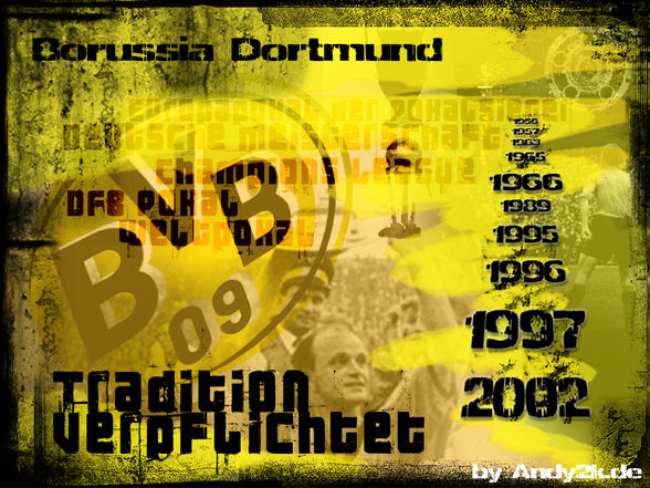 *BvB* --->>>4-EveR - 