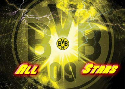 *BvB* --->>>4-EveR - 