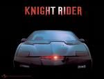 Knight Rider 2000 - 