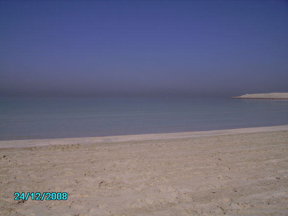 DUBAI 2008 - 