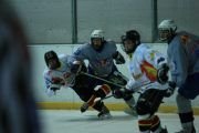 hockey pics - 