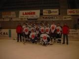 hockey pics - 