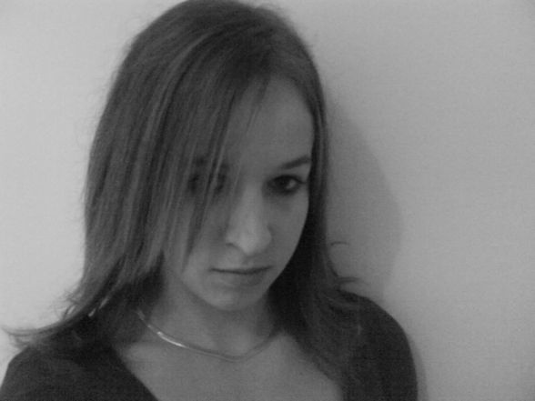 That´s meeeee!:-) - 