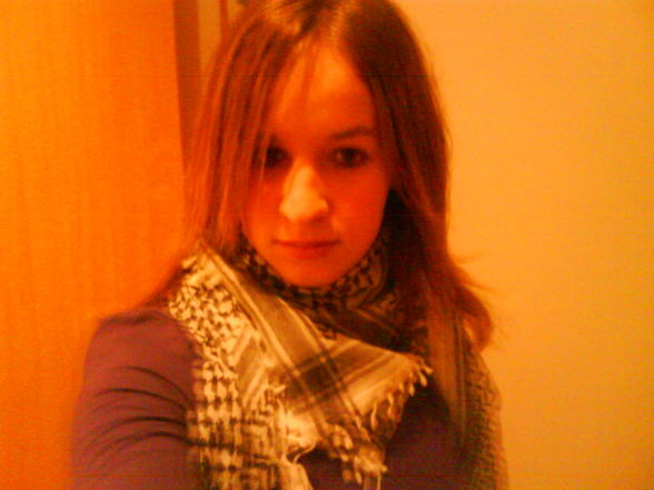 That´s meeeee!:-) - 