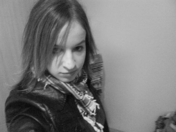 That´s meeeee!:-) - 