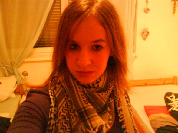 That´s meeeee!:-) - 