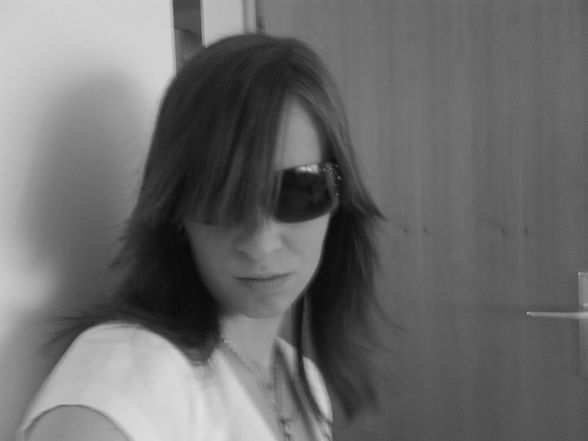 That´s meeeee!:-) - 