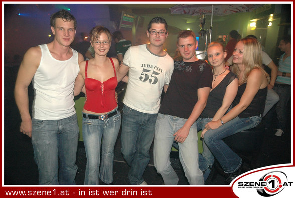 My Birthday - Einfach Geil!!! - 