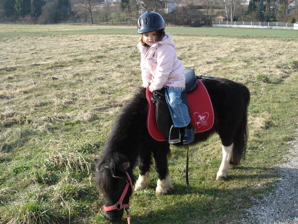 Meine Tochter - Laura - 