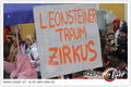 LeonsteinerFasching09 - 