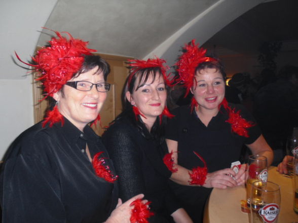 Fasching2010 - 