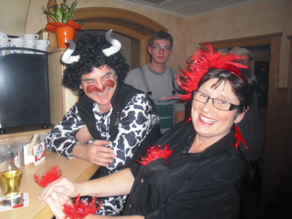 Fasching2010 - 